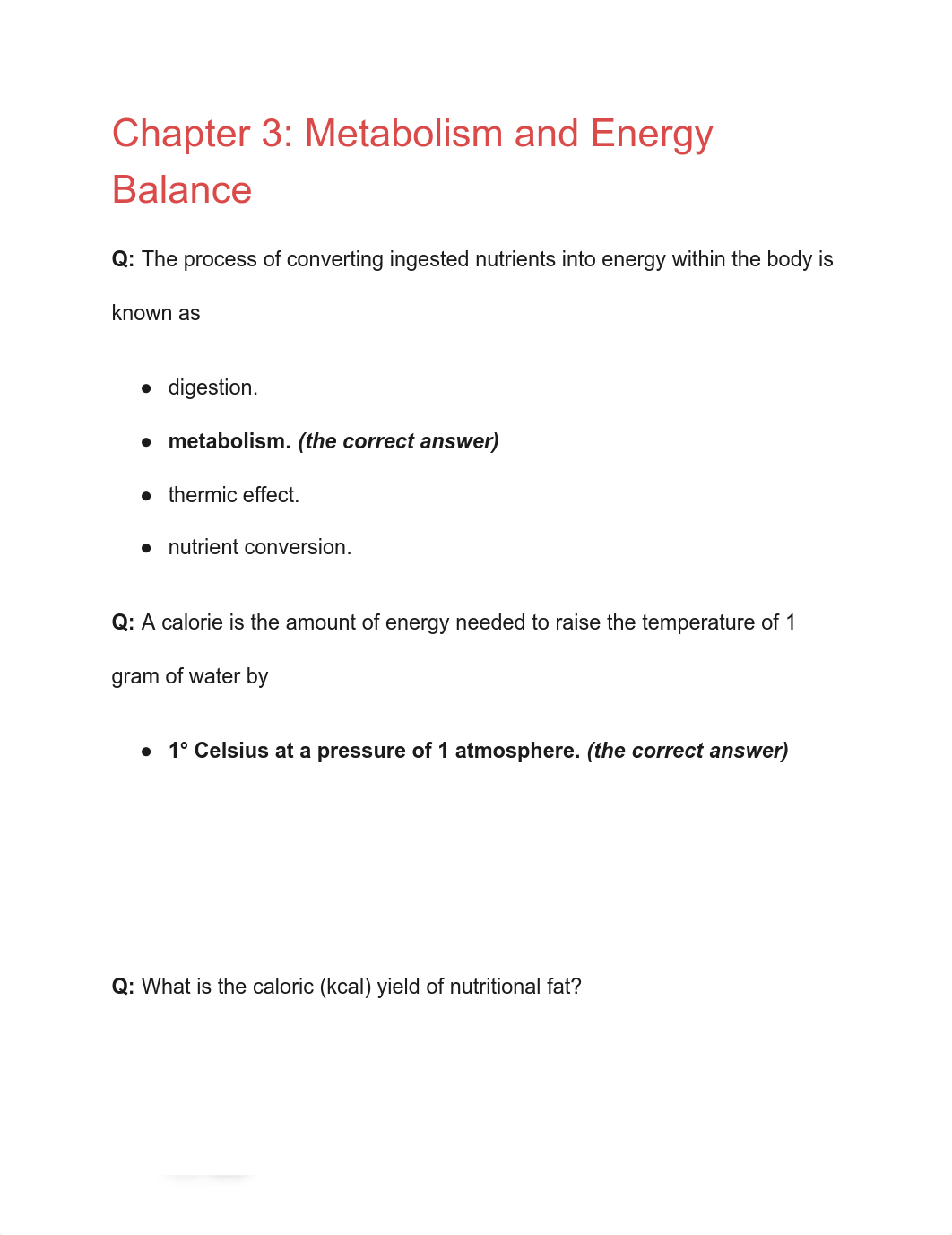 nutrition quiz 3.pdf_d8sa6g3lgbf_page1