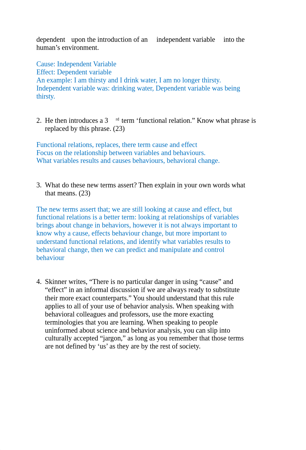 STUDY QUESTIONS ch3.docx_d8sa8hejxwx_page2