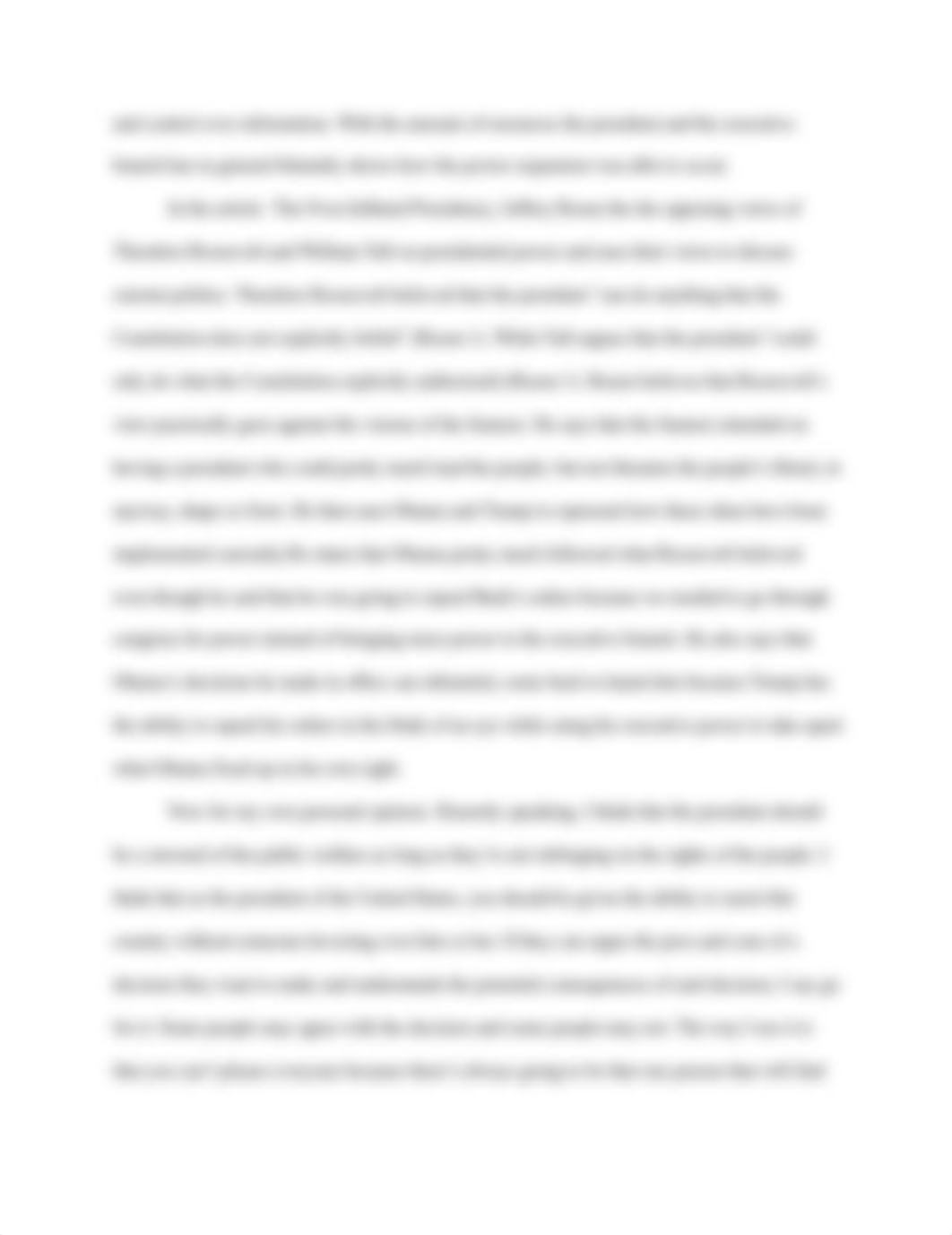 Essay 4_ The Presidency.docx_d8saabh6nyu_page2