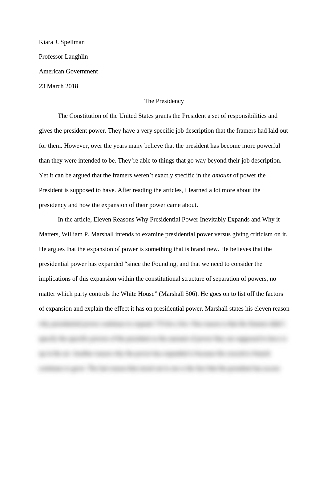 Essay 4_ The Presidency.docx_d8saabh6nyu_page1