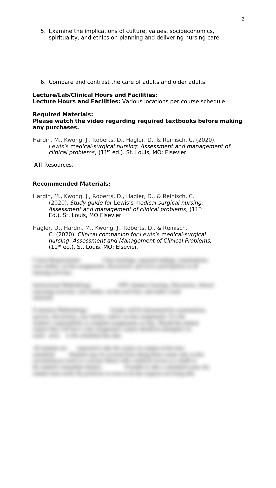 NURS 6201_Calkins SPRING 2023 Section 103.docx_d8saiun2lir_page2