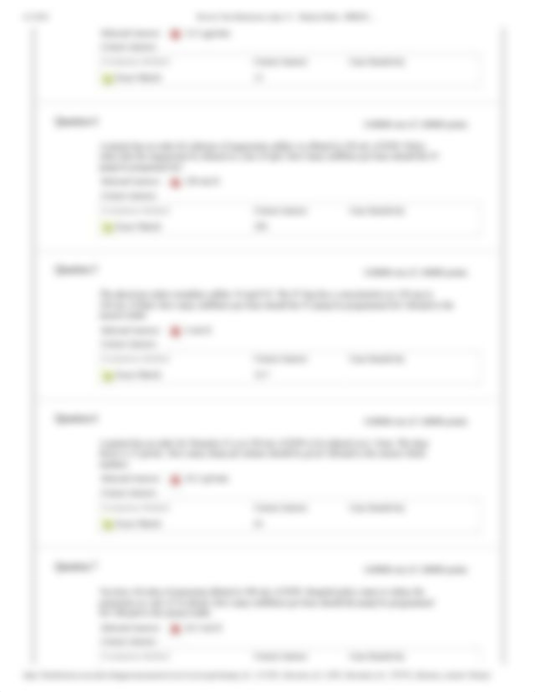 Review Test Submission: Quiz 15 - Medical Math - SPRING ....pdf_d8sajwvm1is_page2