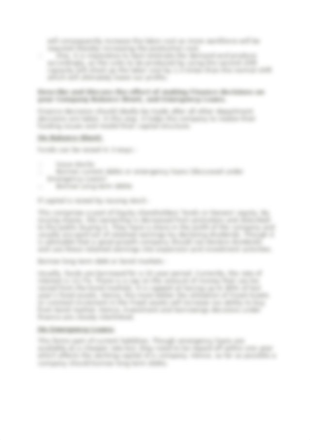 Document4.docx_d8sawysbmd9_page2