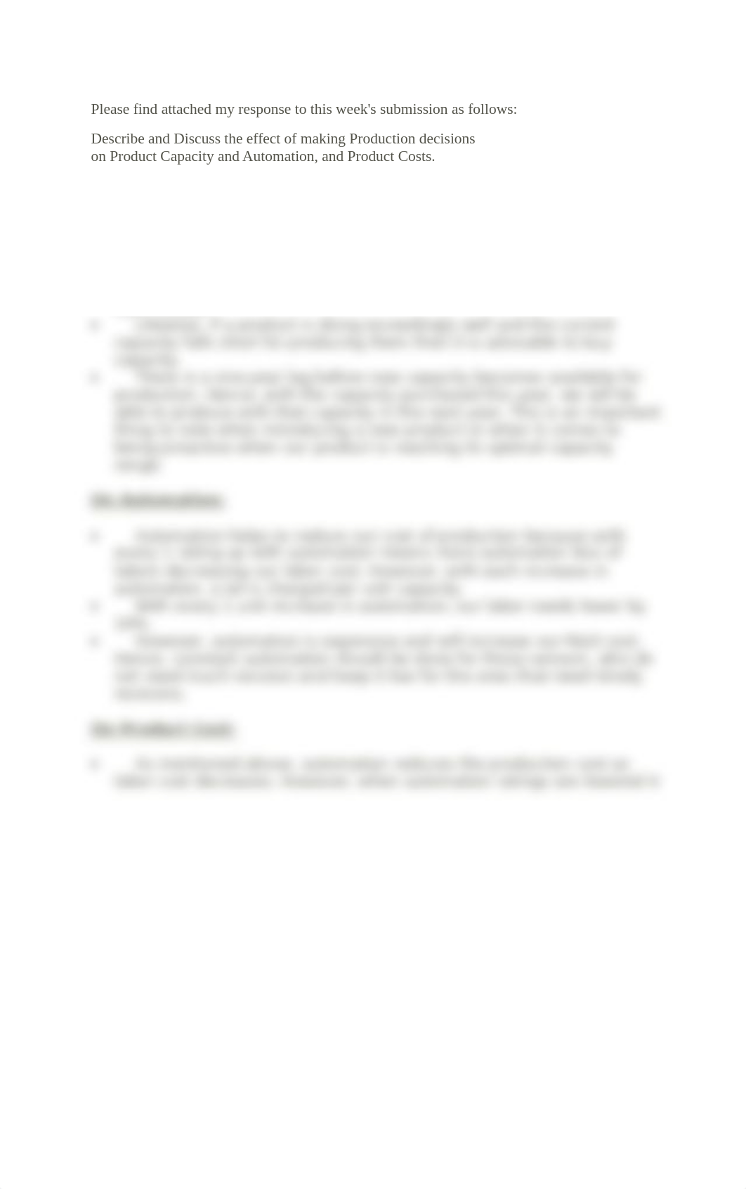 Document4.docx_d8sawysbmd9_page1