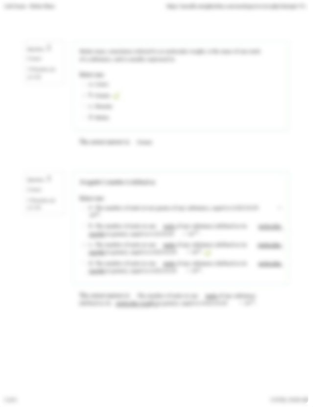 Lab Exam - Molar Mass.pdf_d8sazb6x02l_page2