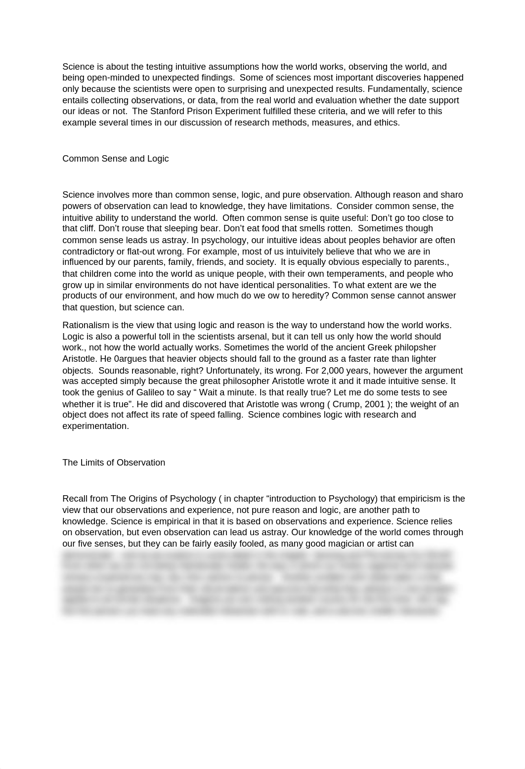 Chapter 2.docx_d8sb1bcnxjh_page1