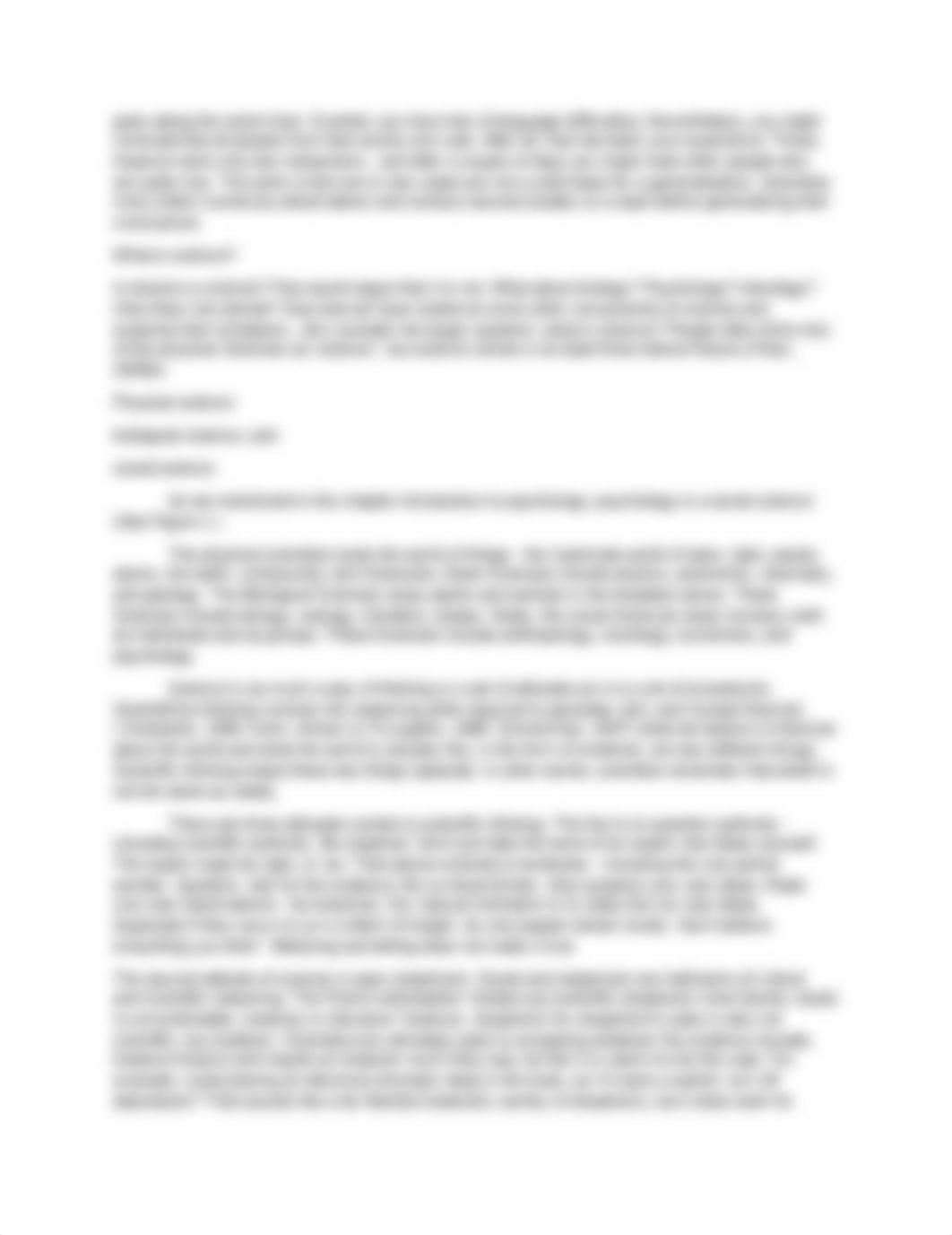 Chapter 2.docx_d8sb1bcnxjh_page3