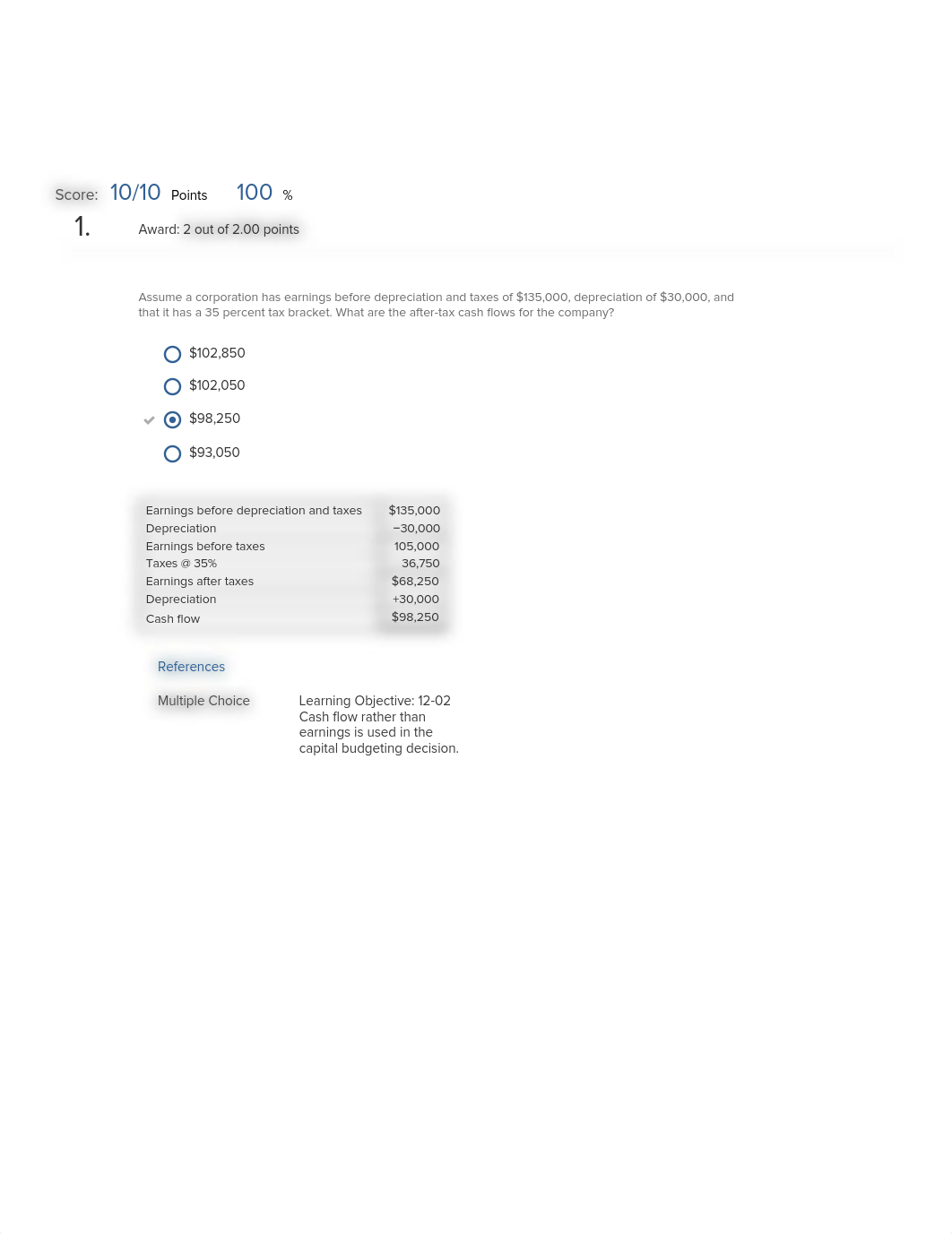 Assignment Print View Ch 12.pdf_d8sb2yap9r3_page1