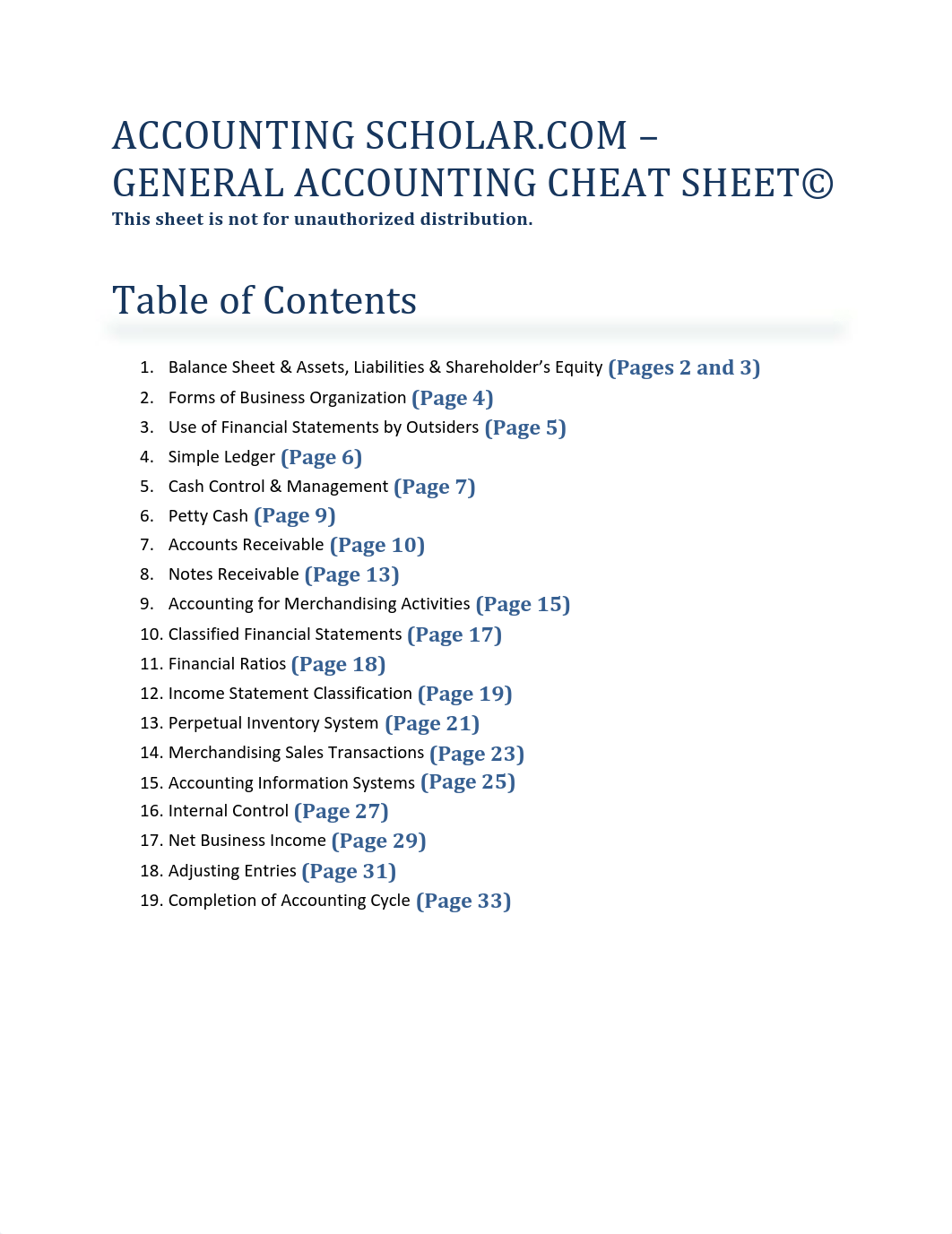 General-Accounting-Cheat-Sheet_d8sb58x11at_page1