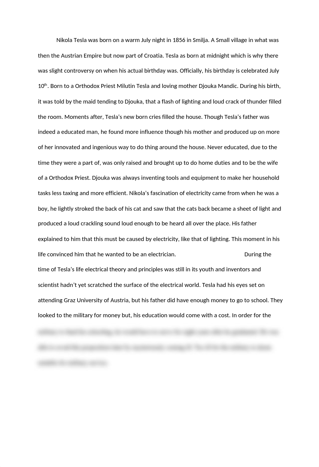 Nikola Tesla.docx_d8sb5x2bik3_page2