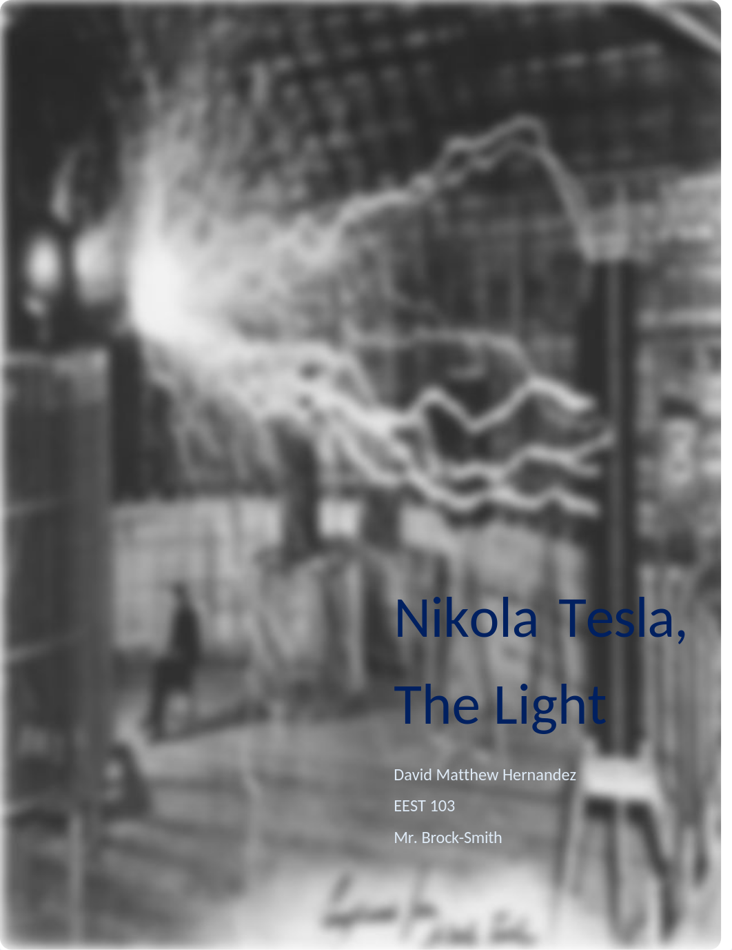 Nikola Tesla.docx_d8sb5x2bik3_page1