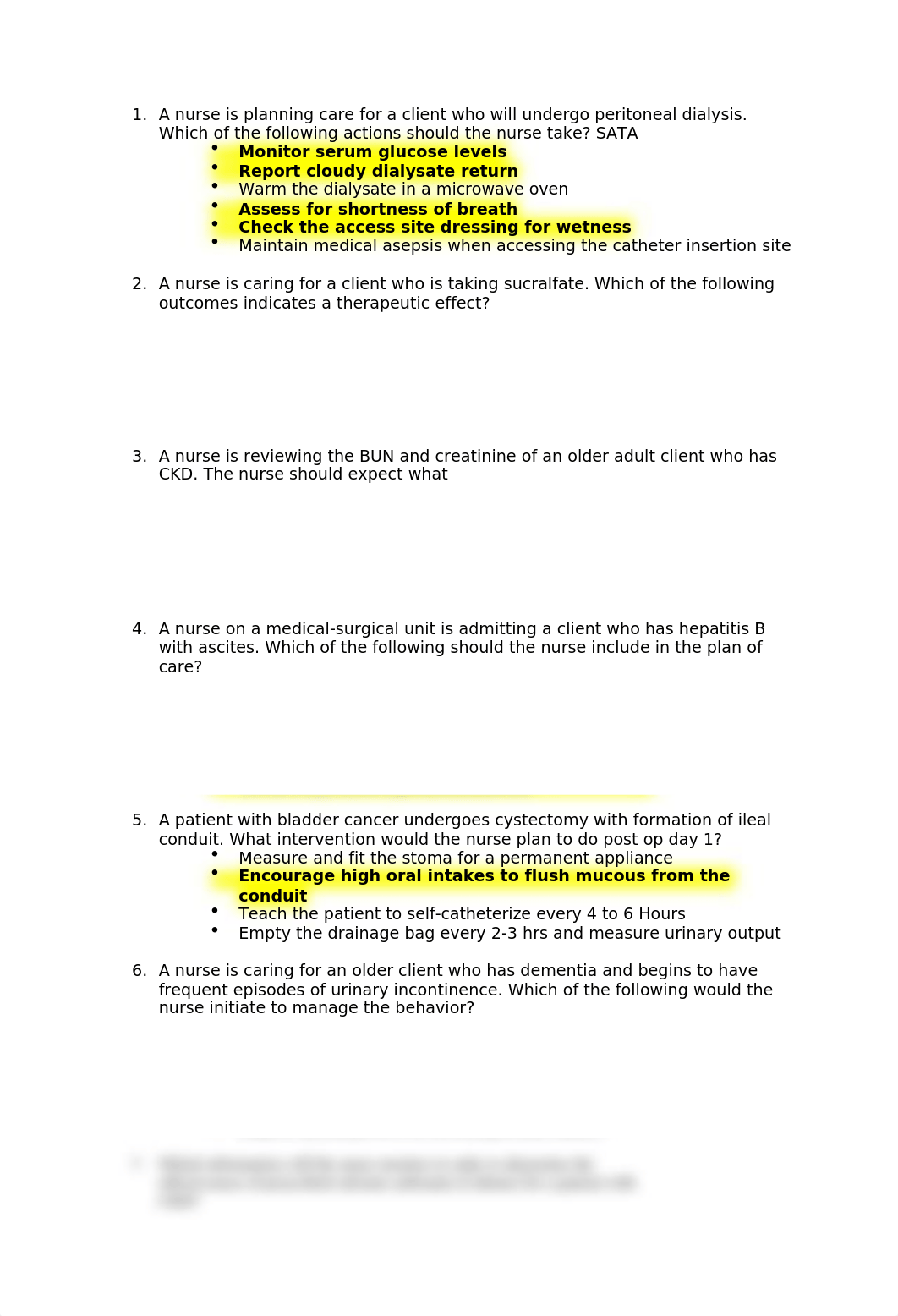 NUR 275 Midterm.docx_d8sbdevk18t_page1