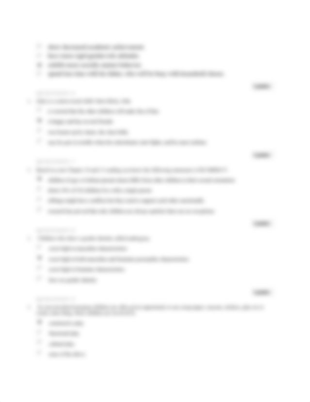 Quiz 9.pdf_d8sbfnzpjnk_page2