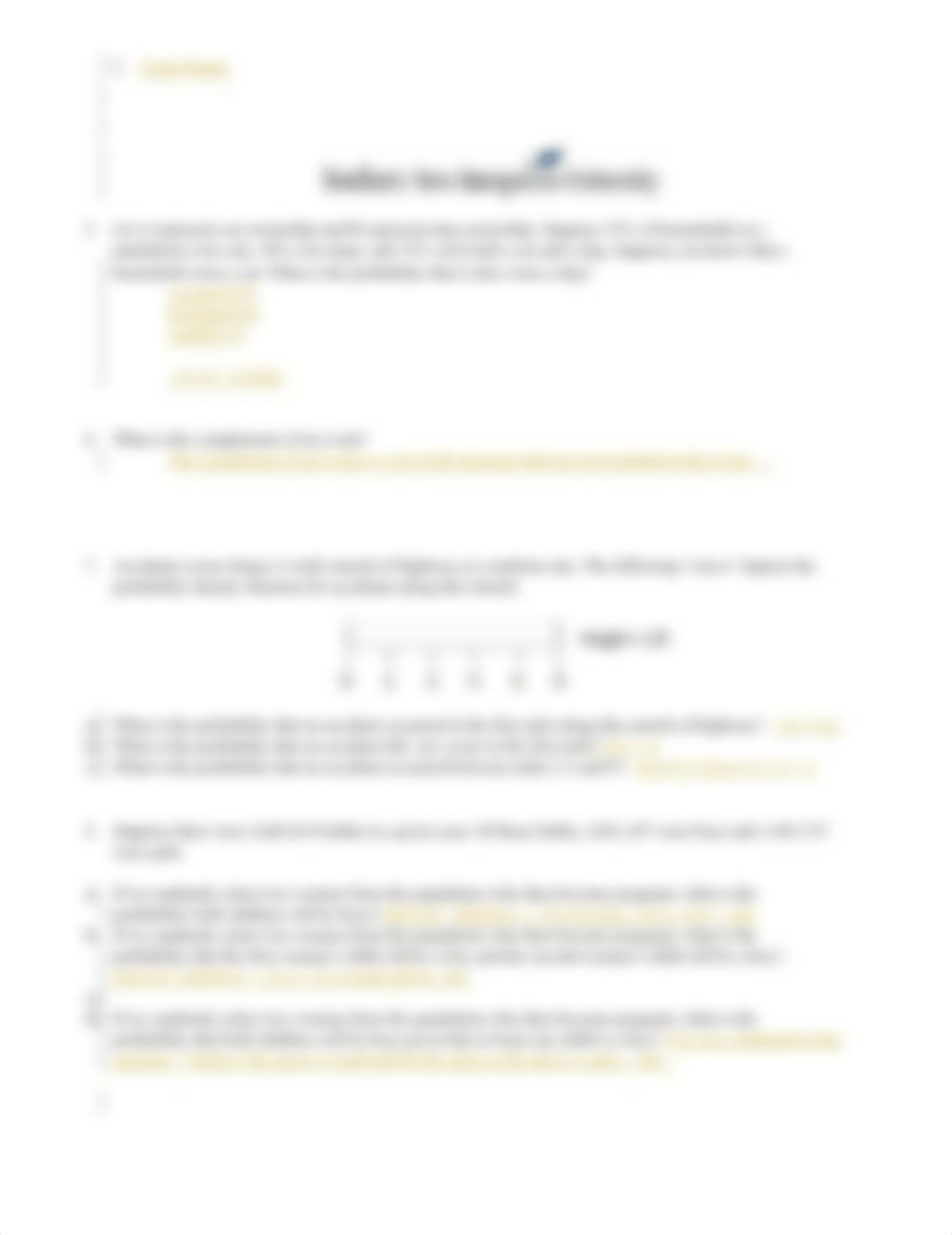 ihp525_module_three_problem_set LPargas.docx_d8sbhdtg4wu_page2