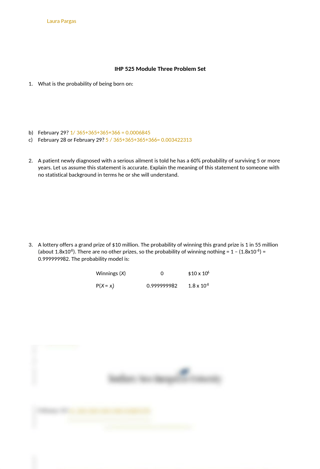 ihp525_module_three_problem_set LPargas.docx_d8sbhdtg4wu_page1