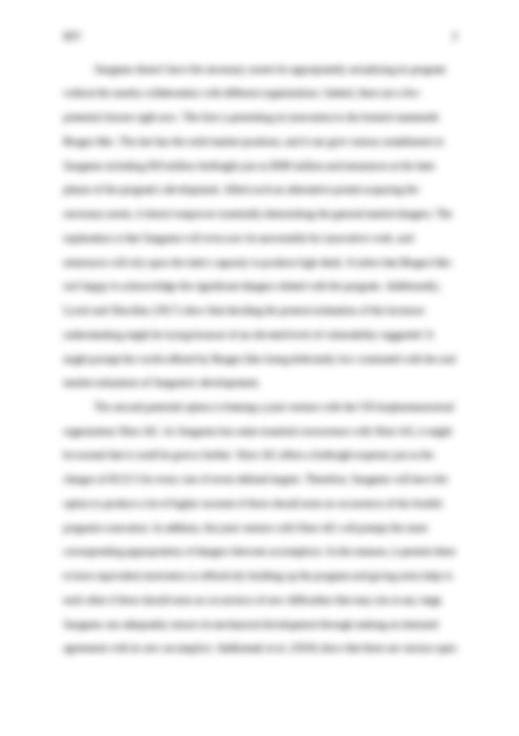 NETW583-W5-HIV.docx_d8sbouqynho_page3