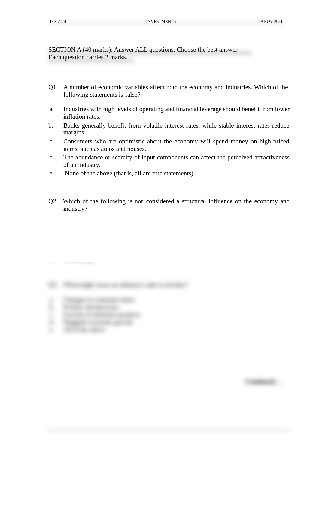 BFN2114 (Nov 2021 FINAL Question) (2).pdf_d8sbw0ytygx_page2