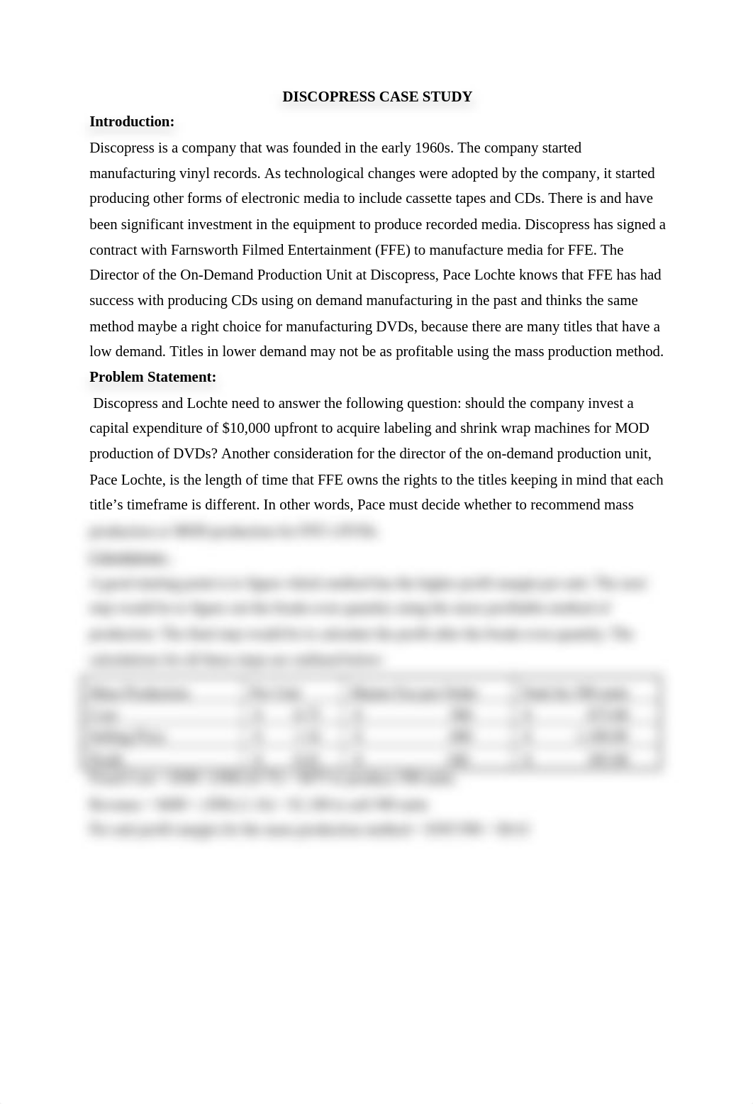 Discopress Case Study_answer.docx_d8sbwnfdhea_page1