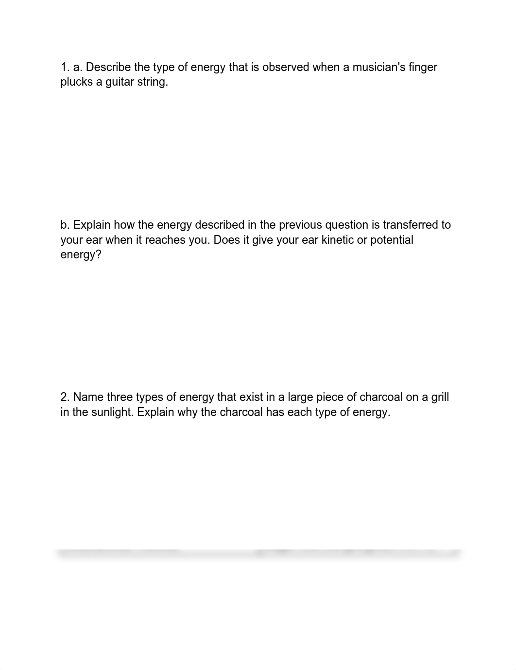 Conservation of Energy.pdf_d8sbypr6qn3_page1