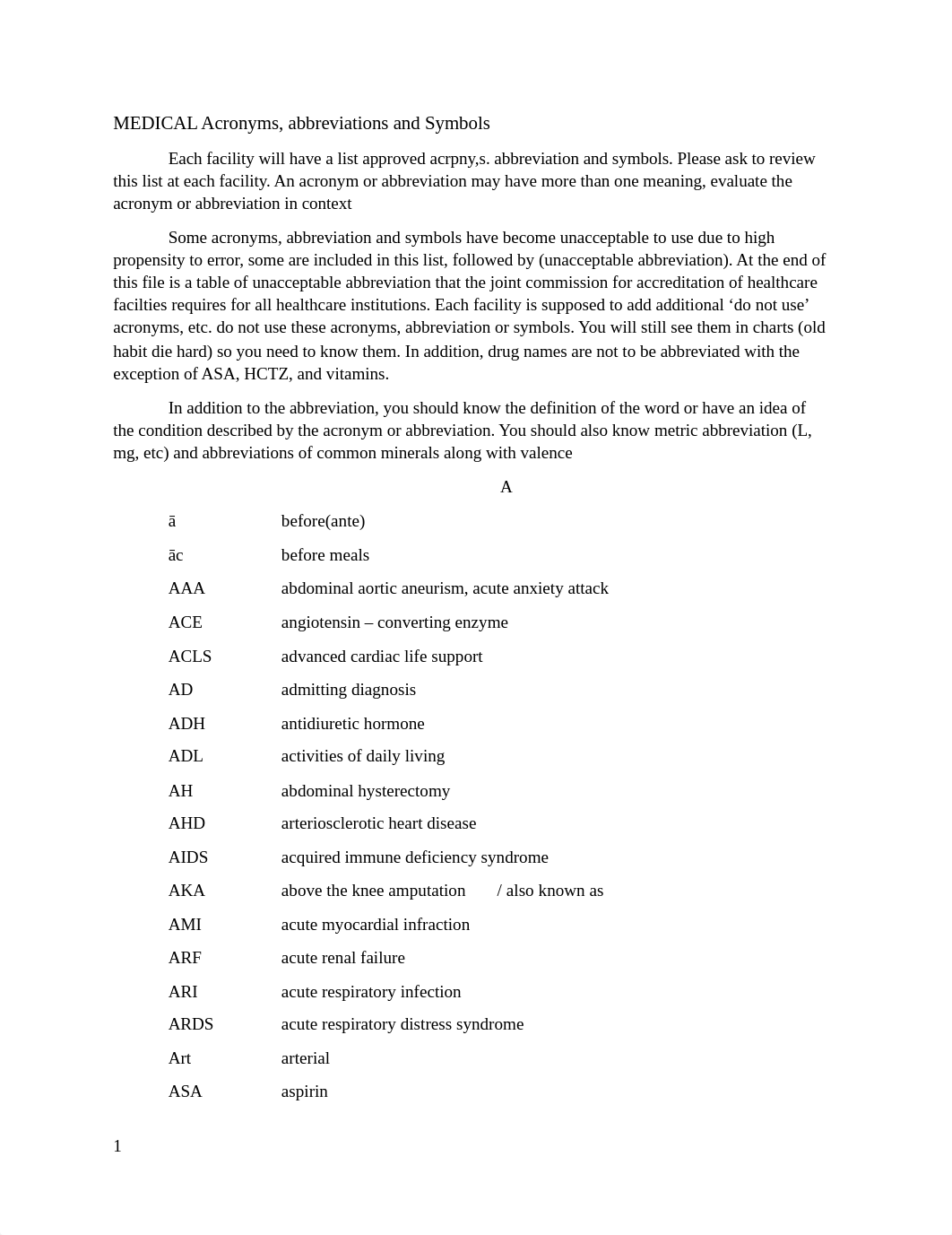 MEDICAL%20Acronyms%20%281%29 (1).doc_d8sc1aty2k7_page1