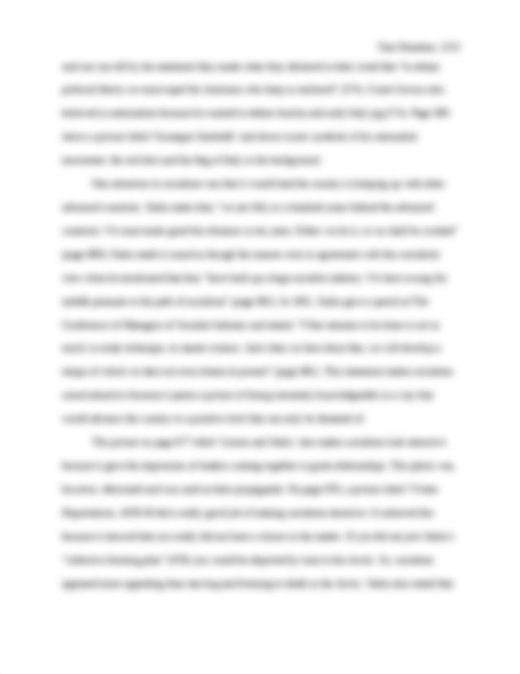 Essay2.docx_d8sc7n6kry9_page2