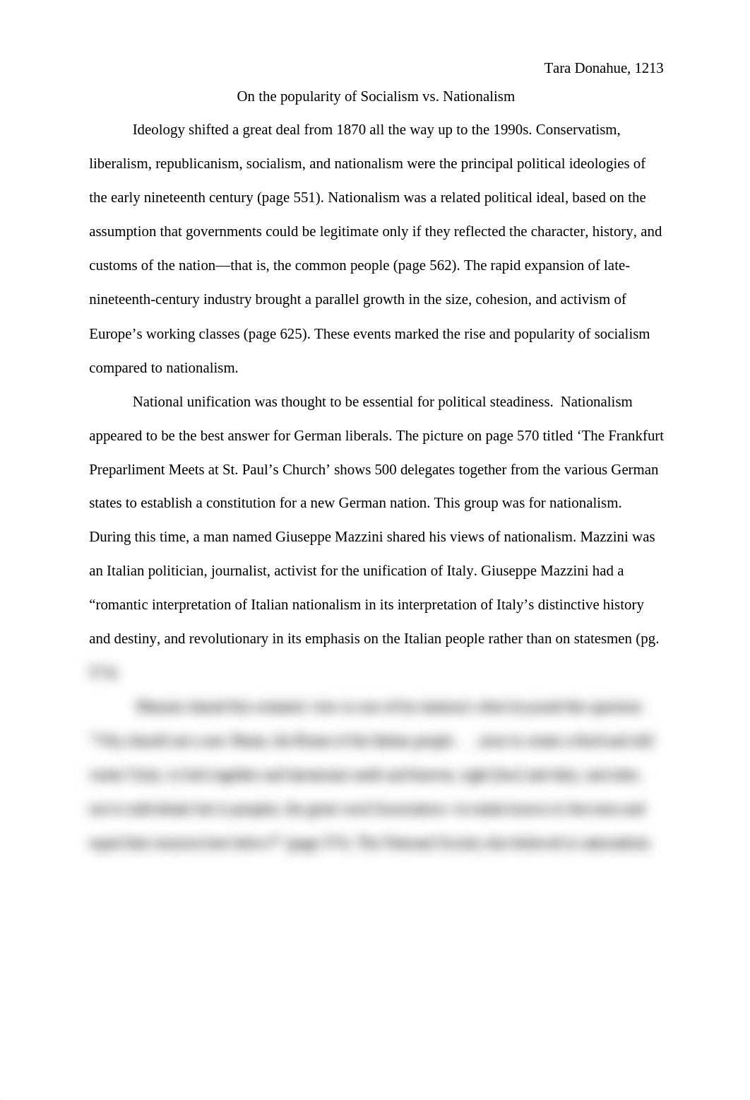 Essay2.docx_d8sc7n6kry9_page1