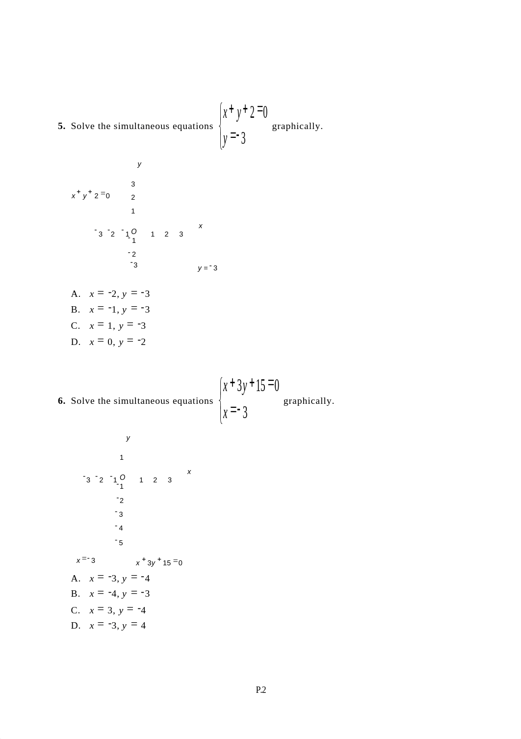 equation_2_unknowns.doc_d8sc86qiyrn_page2