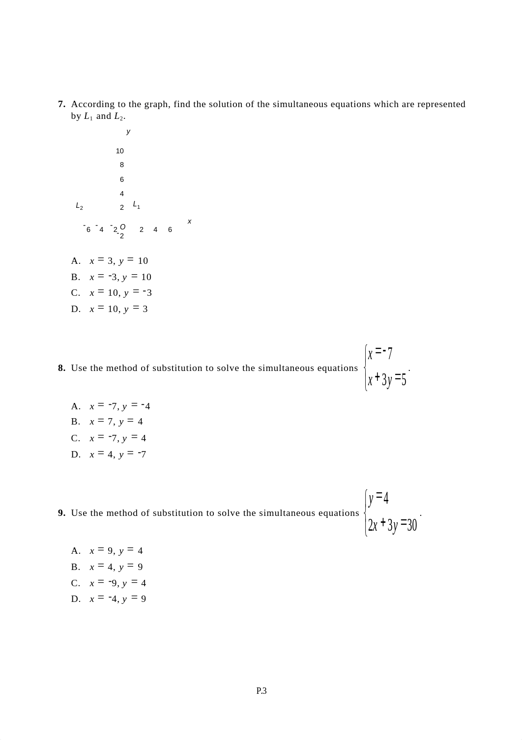 equation_2_unknowns.doc_d8sc86qiyrn_page3