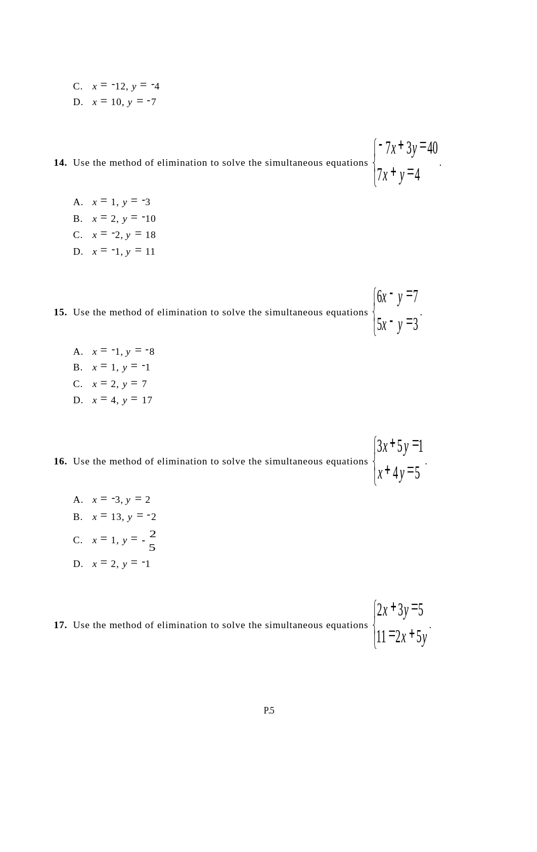 equation_2_unknowns.doc_d8sc86qiyrn_page5