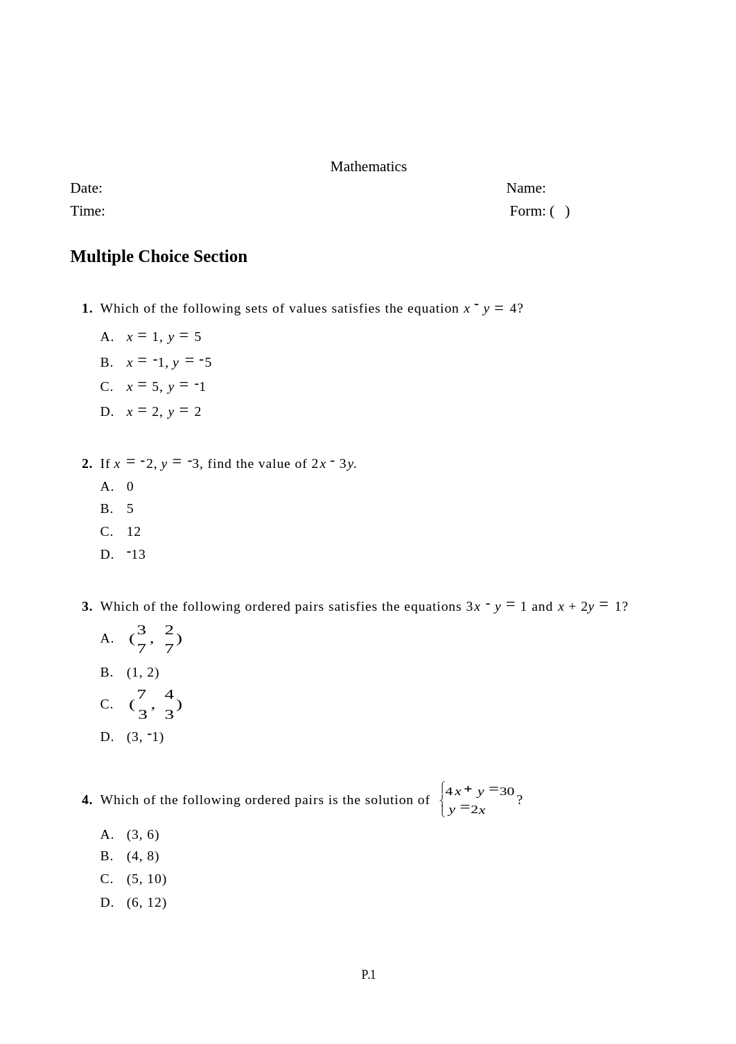 equation_2_unknowns.doc_d8sc86qiyrn_page1