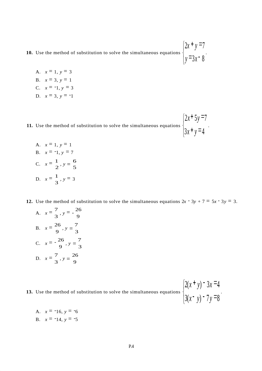 equation_2_unknowns.doc_d8sc86qiyrn_page4