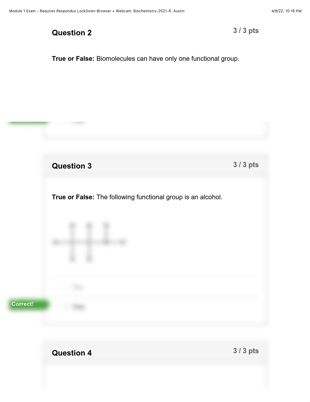 Module 1 Exam.pdf_d8scfc4q79t_page2