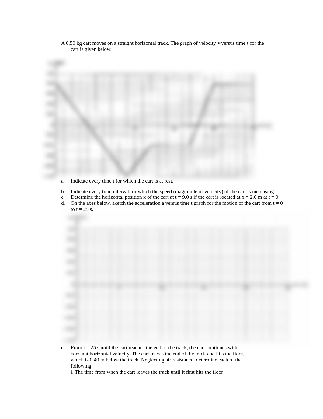 AP_Review_2.docx_d8sctdyf7nl_page1