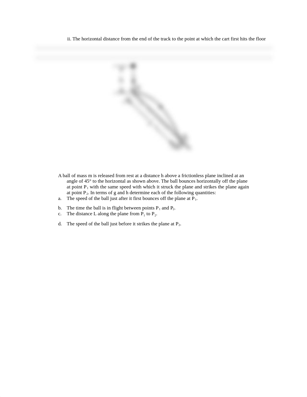 AP_Review_2.docx_d8sctdyf7nl_page2