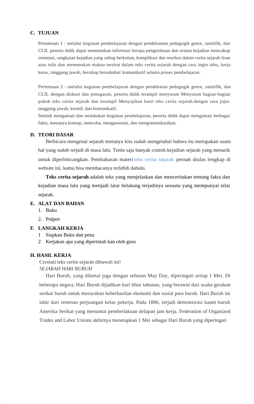 LKPD TEKS CERITA SEJARAH (Rionaldo XII Mipa 2).docx_d8sd04wgi05_page3