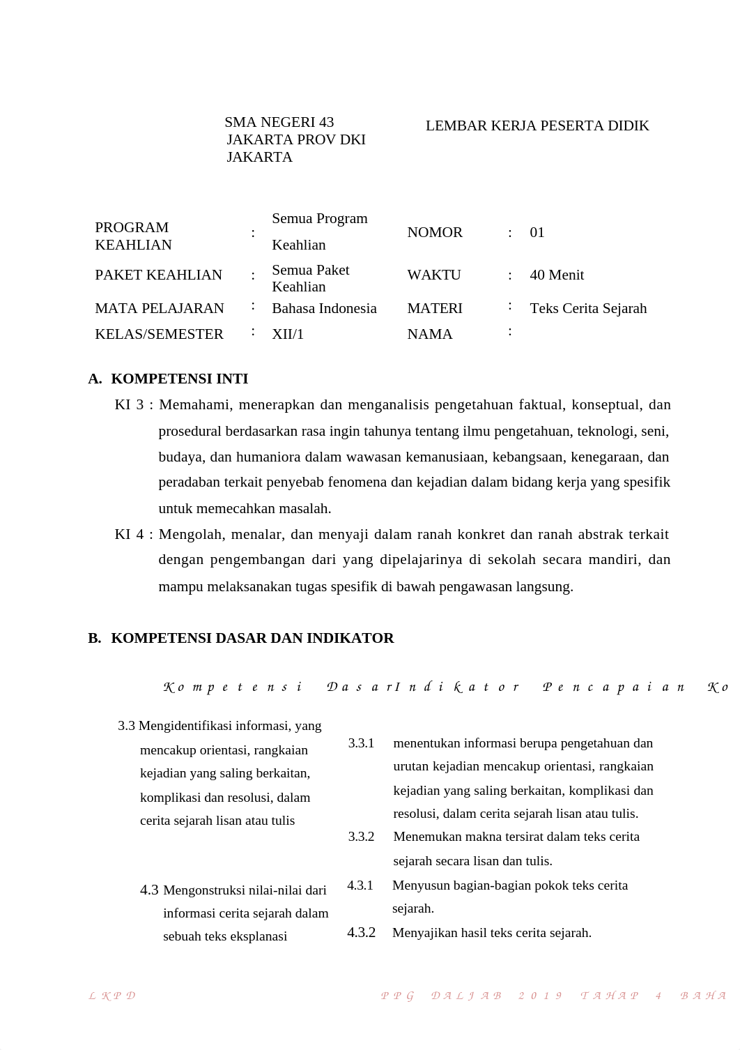 LKPD TEKS CERITA SEJARAH (Rionaldo XII Mipa 2).docx_d8sd04wgi05_page2