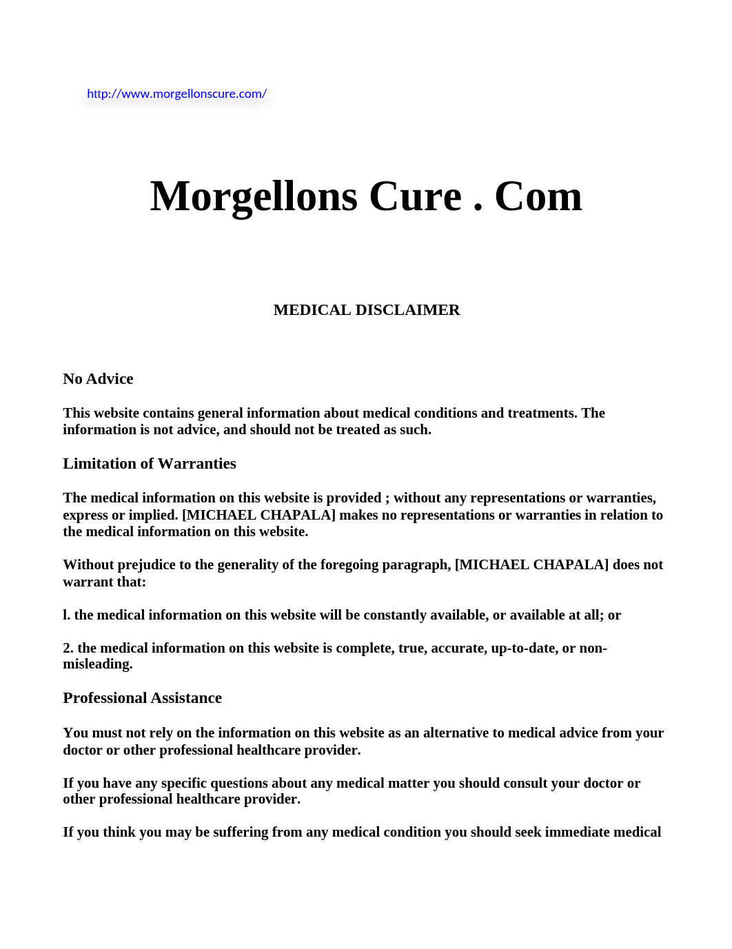 Morgellons Cure - Copy.docx_d8sd3y7jkxs_page1