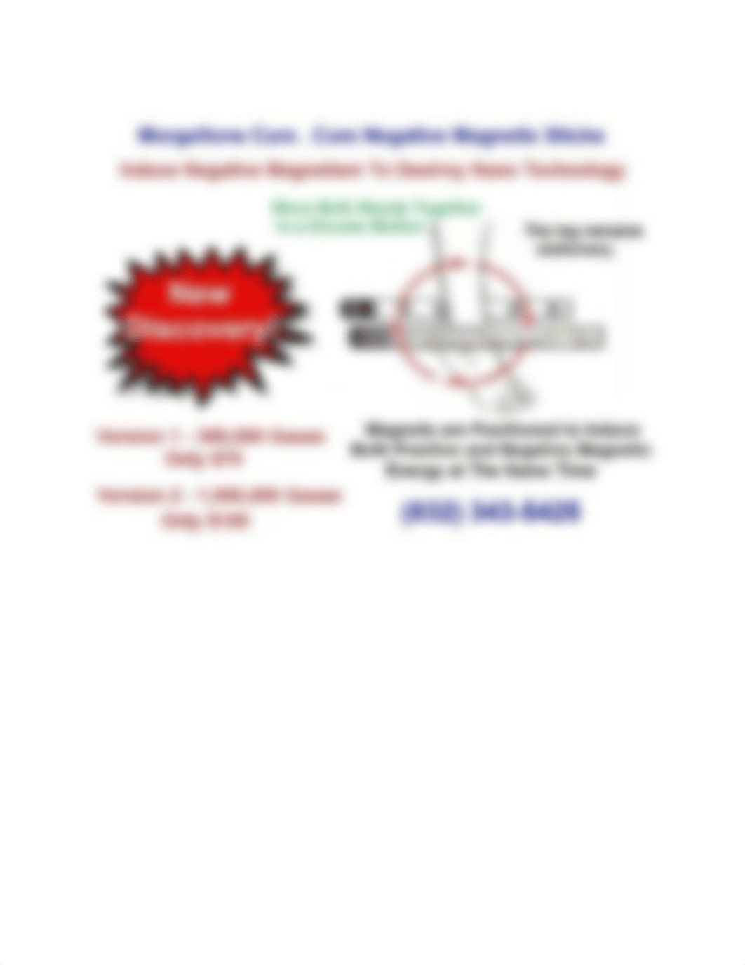 Morgellons Cure - Copy.docx_d8sd3y7jkxs_page4