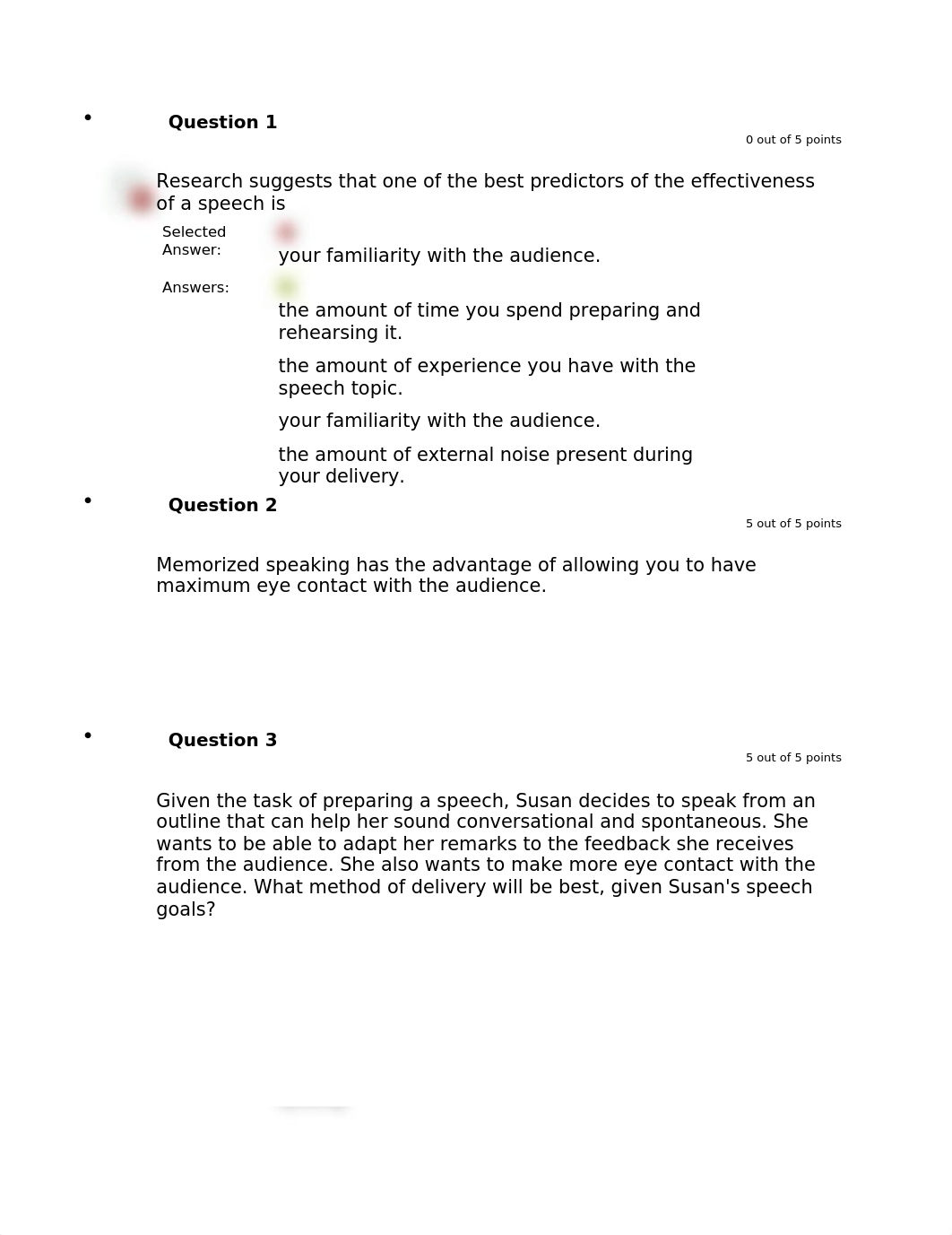 Speech review quiz ansers.docx_d8sd7c18zak_page1