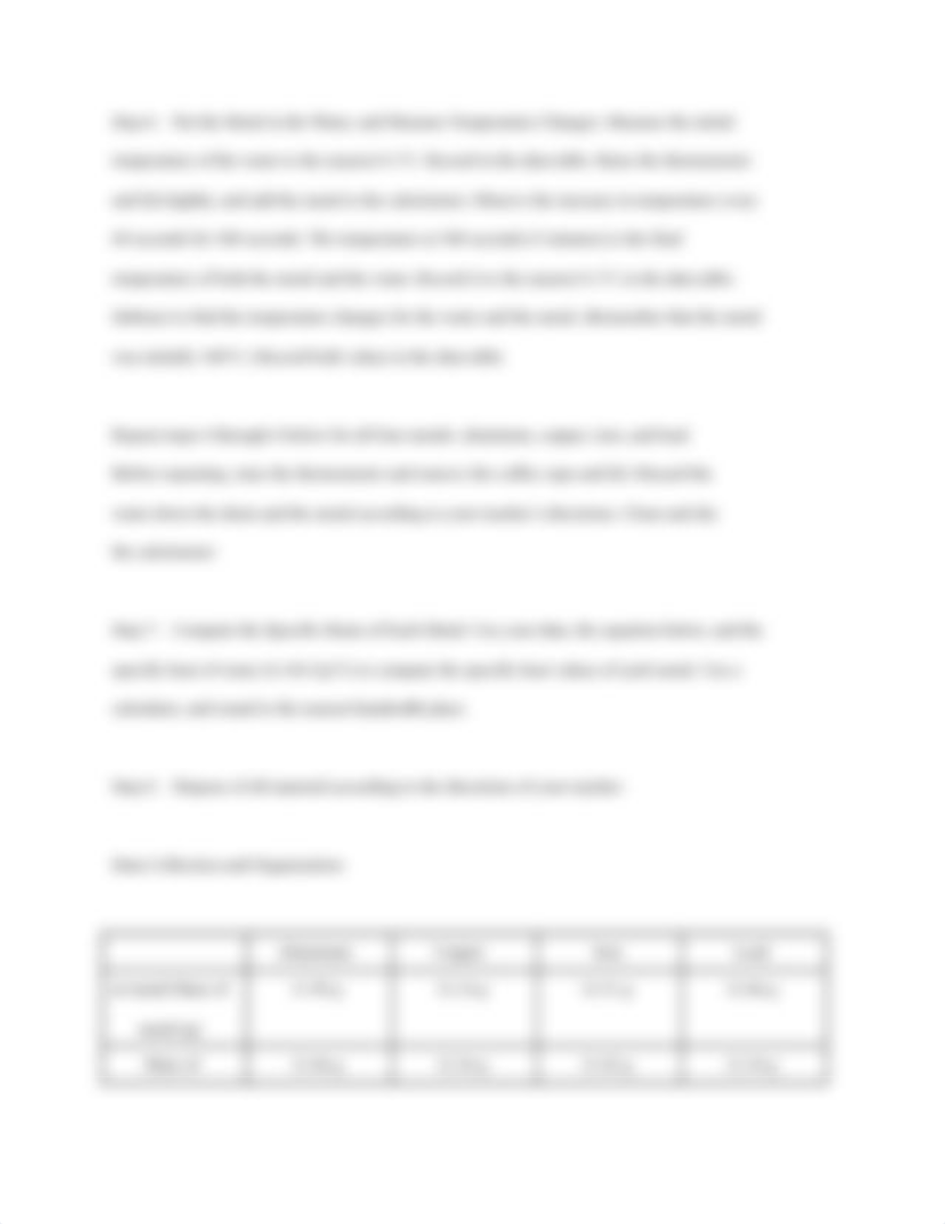 Lab_Calorimetry_and_Specific_Heat_d8sd8exq82a_page3