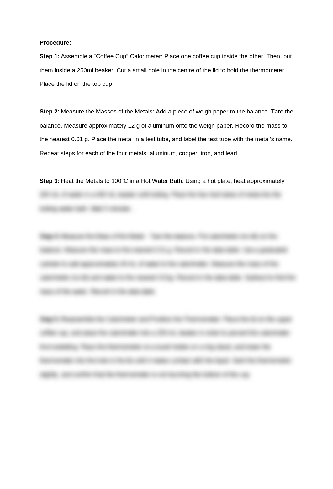 Lab_Calorimetry_and_Specific_Heat_d8sd8exq82a_page2