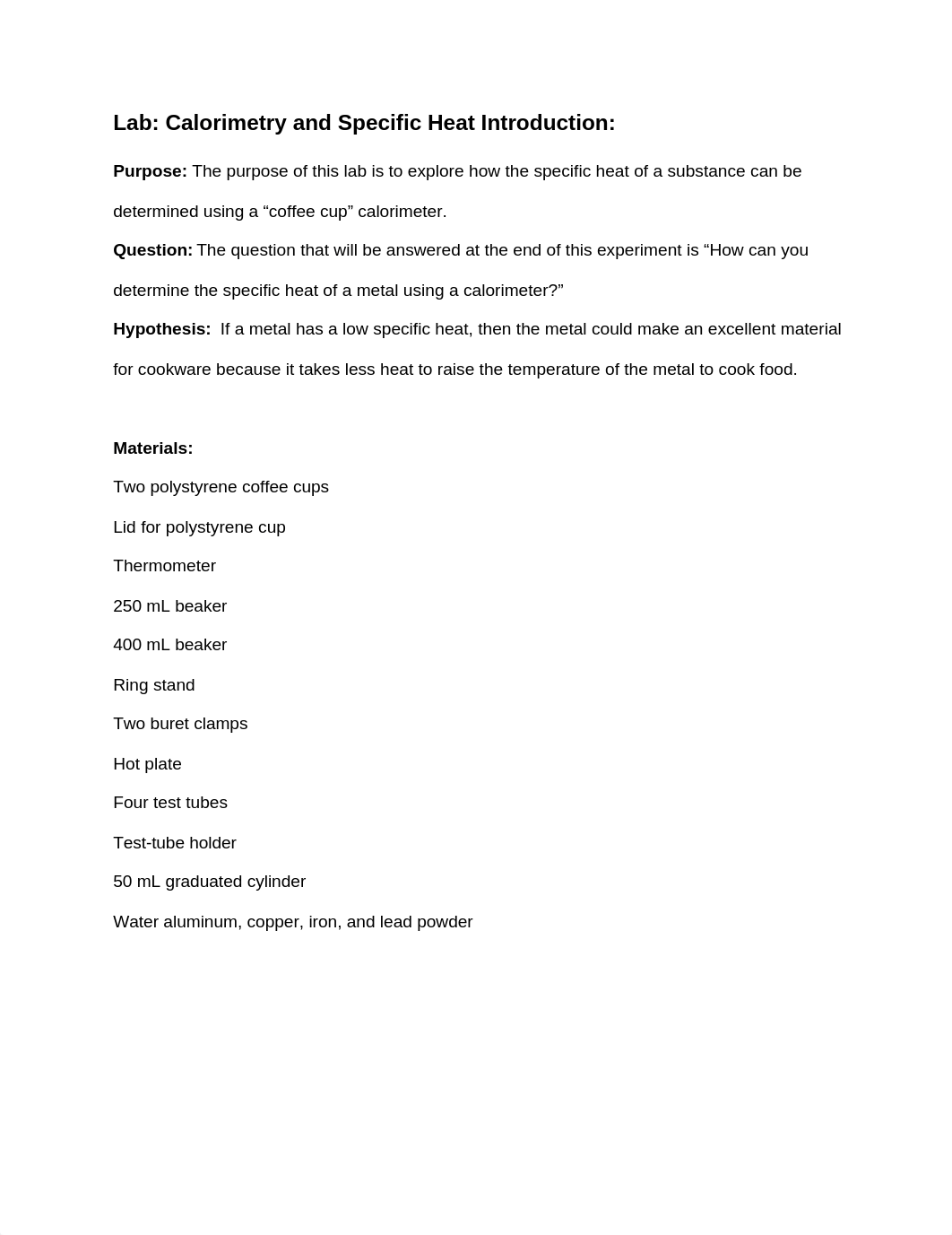 Lab_Calorimetry_and_Specific_Heat_d8sd8exq82a_page1