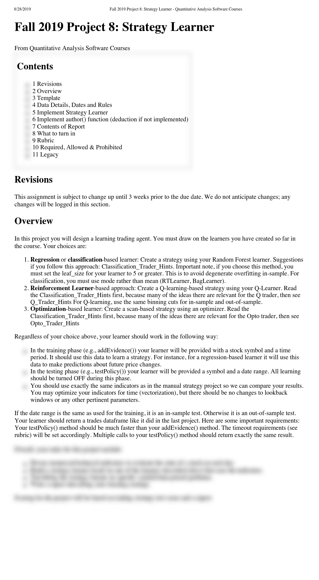 ml4t08.pdf_d8sdawkdlew_page1