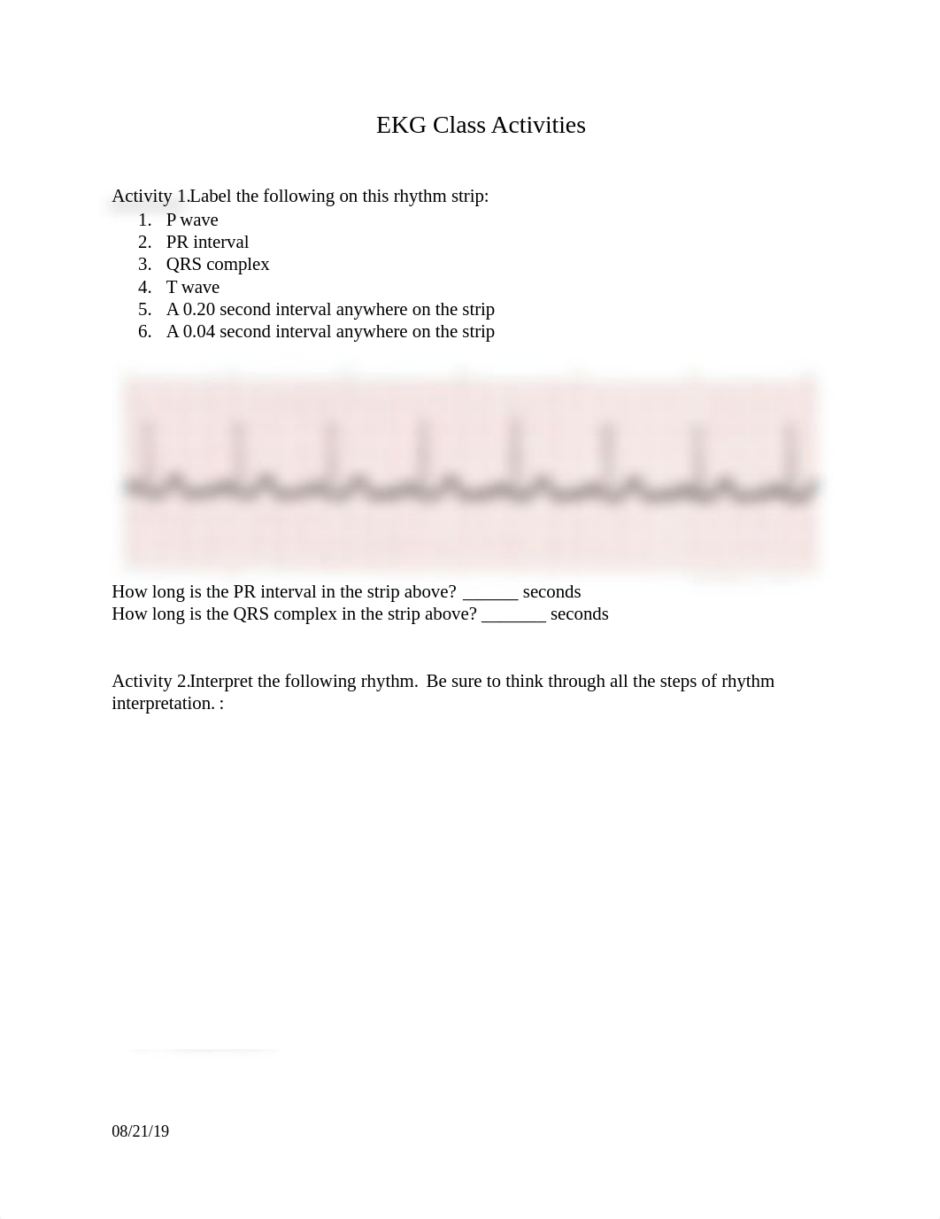 EKG Class Activities.docx_d8sdc6iuhn9_page1