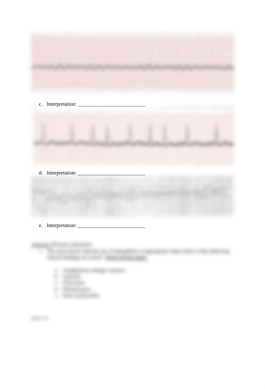 EKG Class Activities.docx_d8sdc6iuhn9_page3