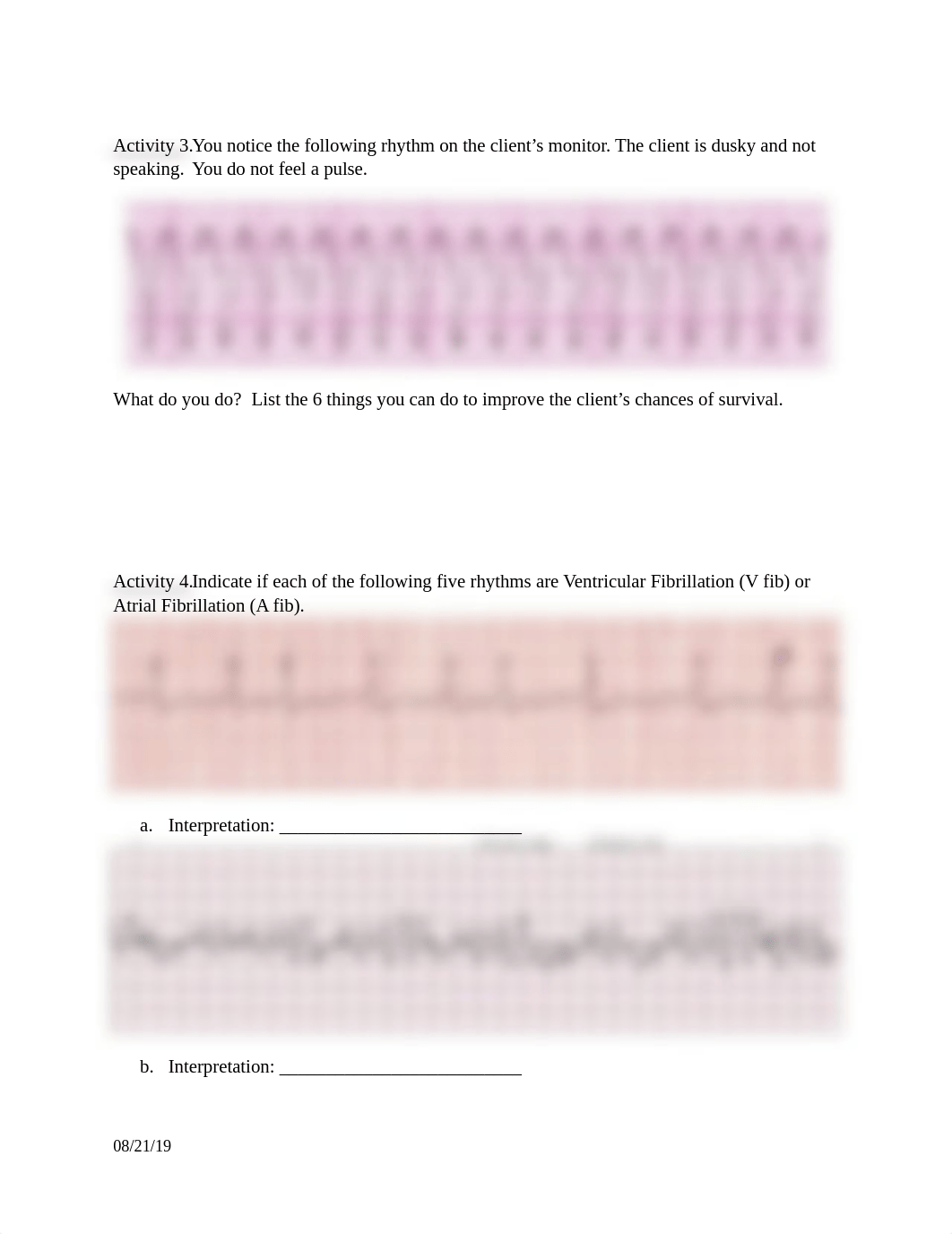 EKG Class Activities.docx_d8sdc6iuhn9_page2