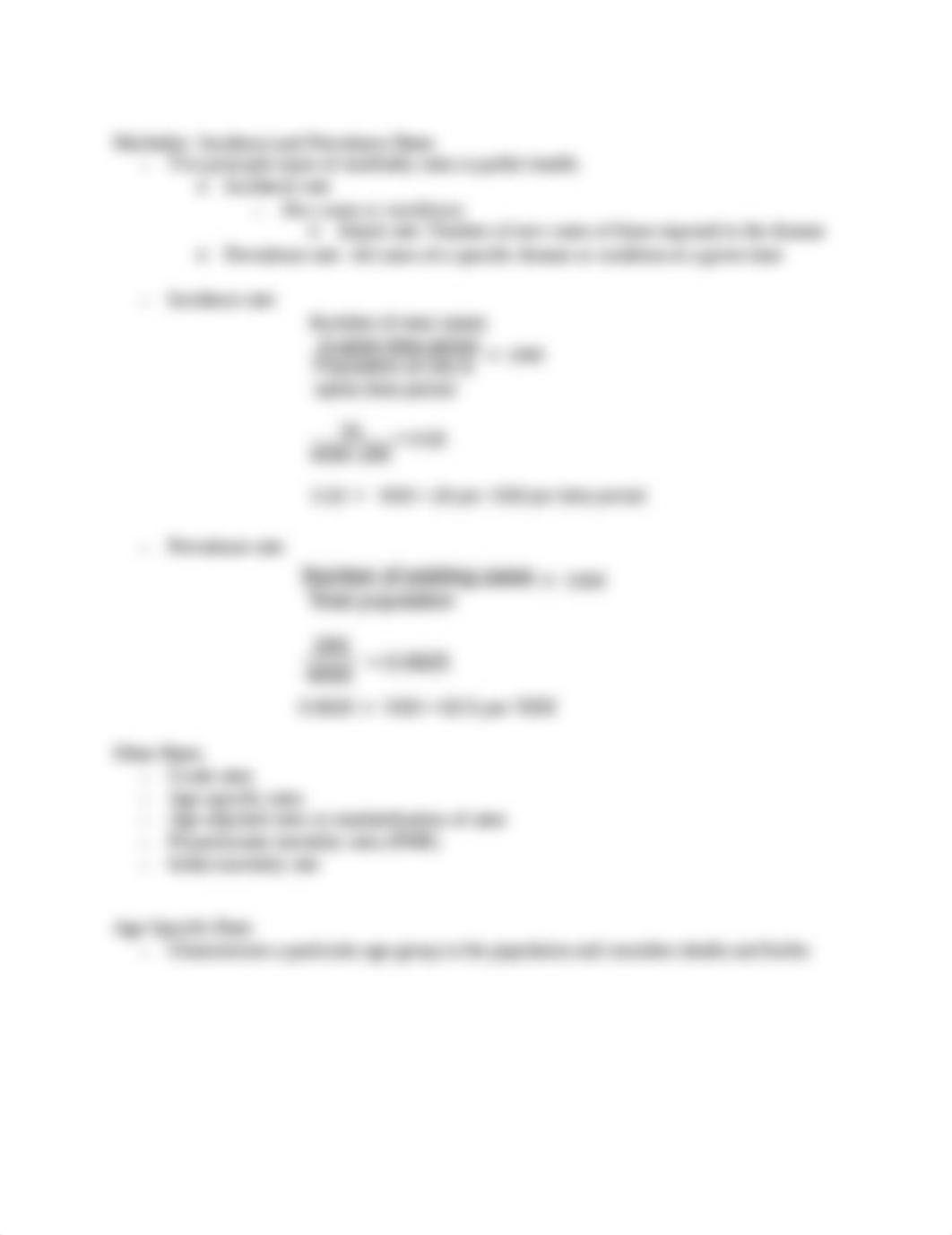 FBCC Exam 2 notes.docx_d8sdd2fsrna_page4