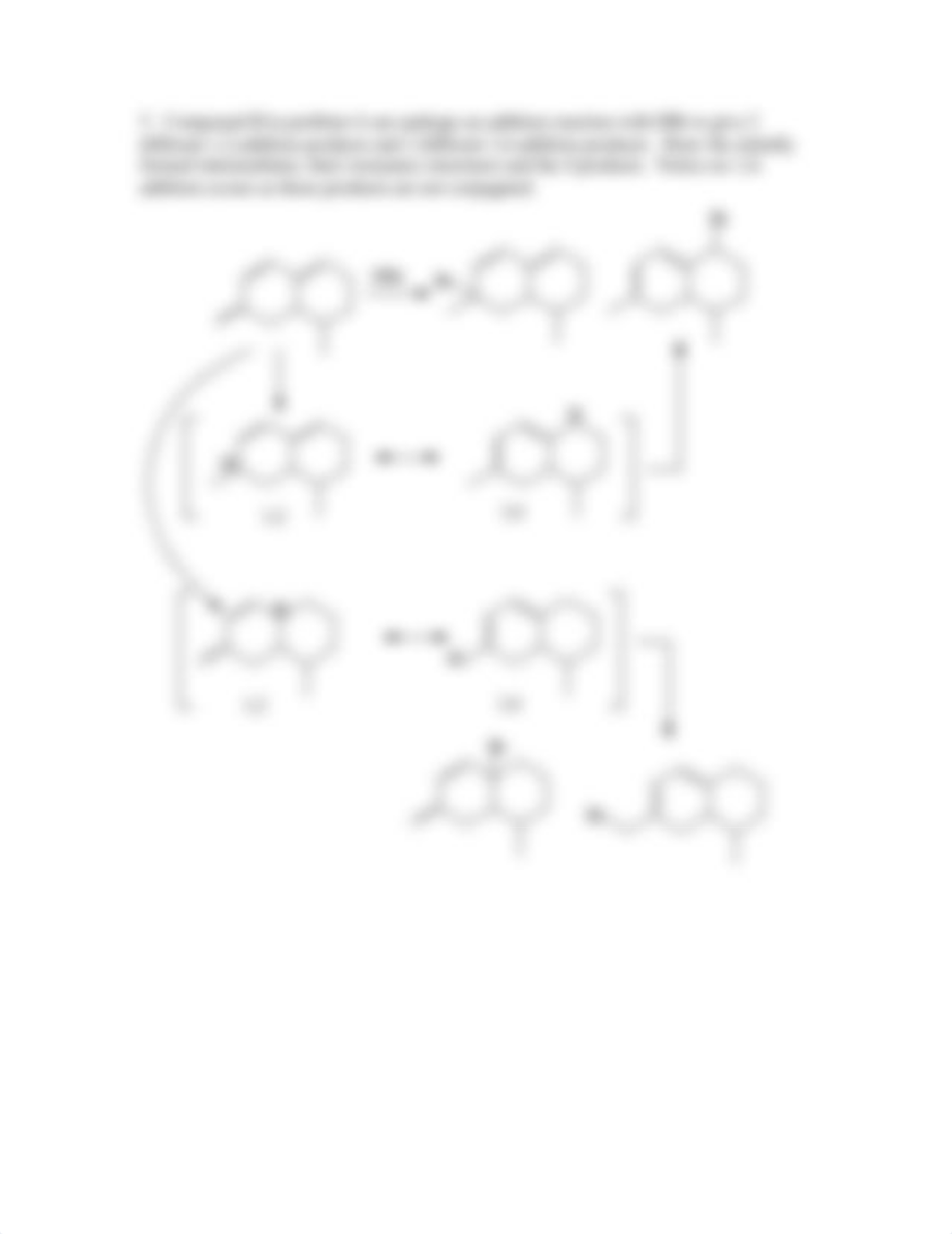 Problem Set 5 Solutions_d8sde8t1gu6_page3