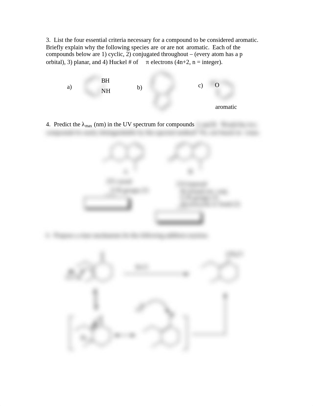 Problem Set 5 Solutions_d8sde8t1gu6_page2