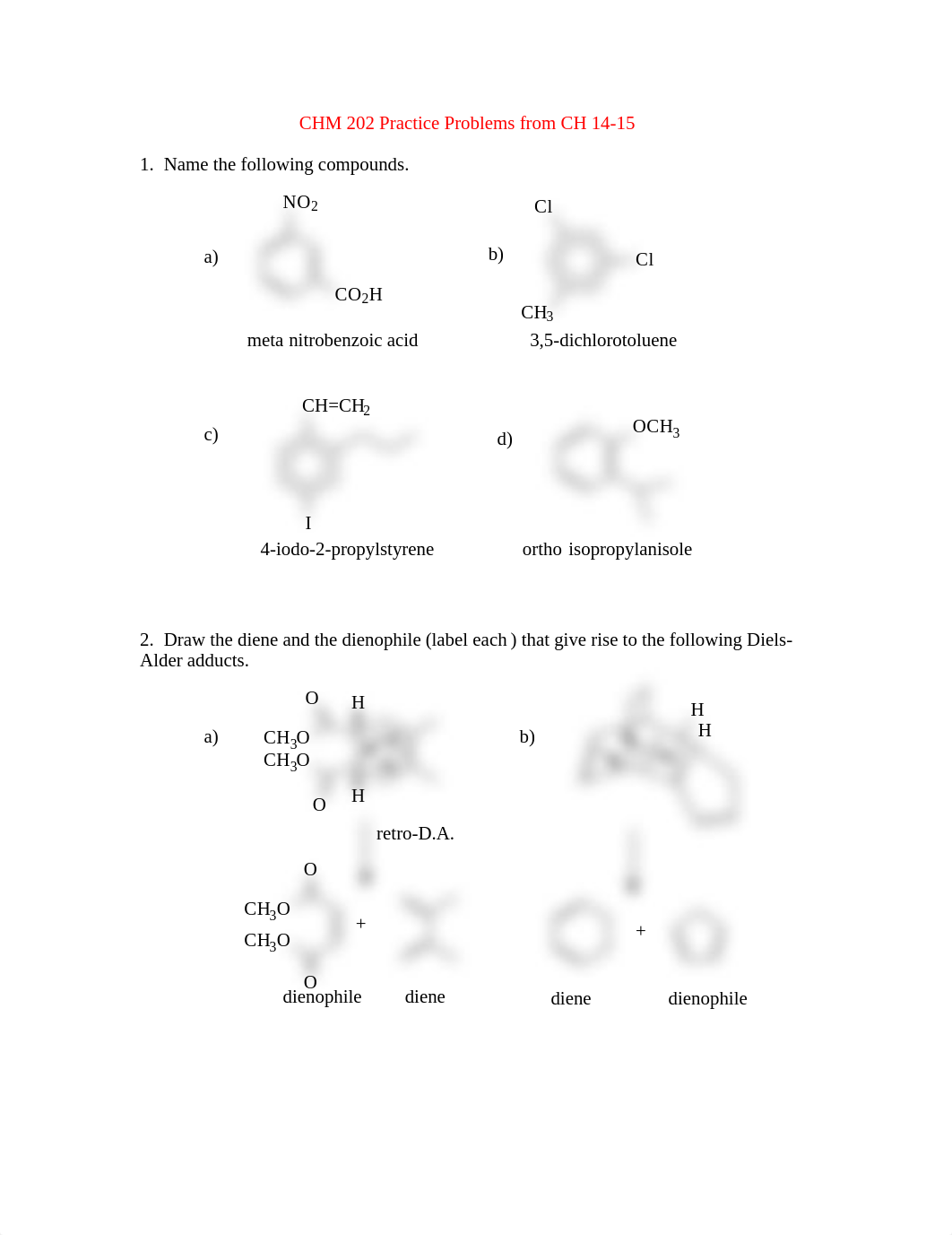 Problem Set 5 Solutions_d8sde8t1gu6_page1